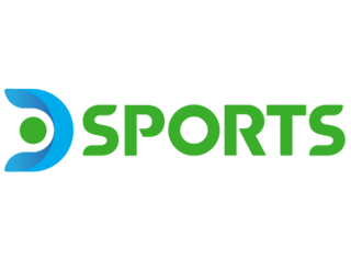 DirecTV Sports (DSports)