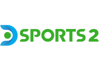 DirecTV Sports 2 (DSports 2)