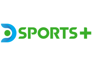 DirecTV Sports + (DSports +)