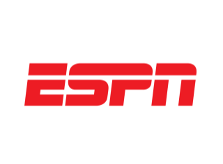 ESPN 1
