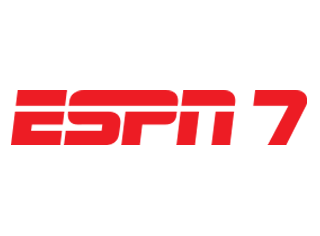 ESPN 7