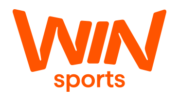 Win Sports + (Win Sports Plus)